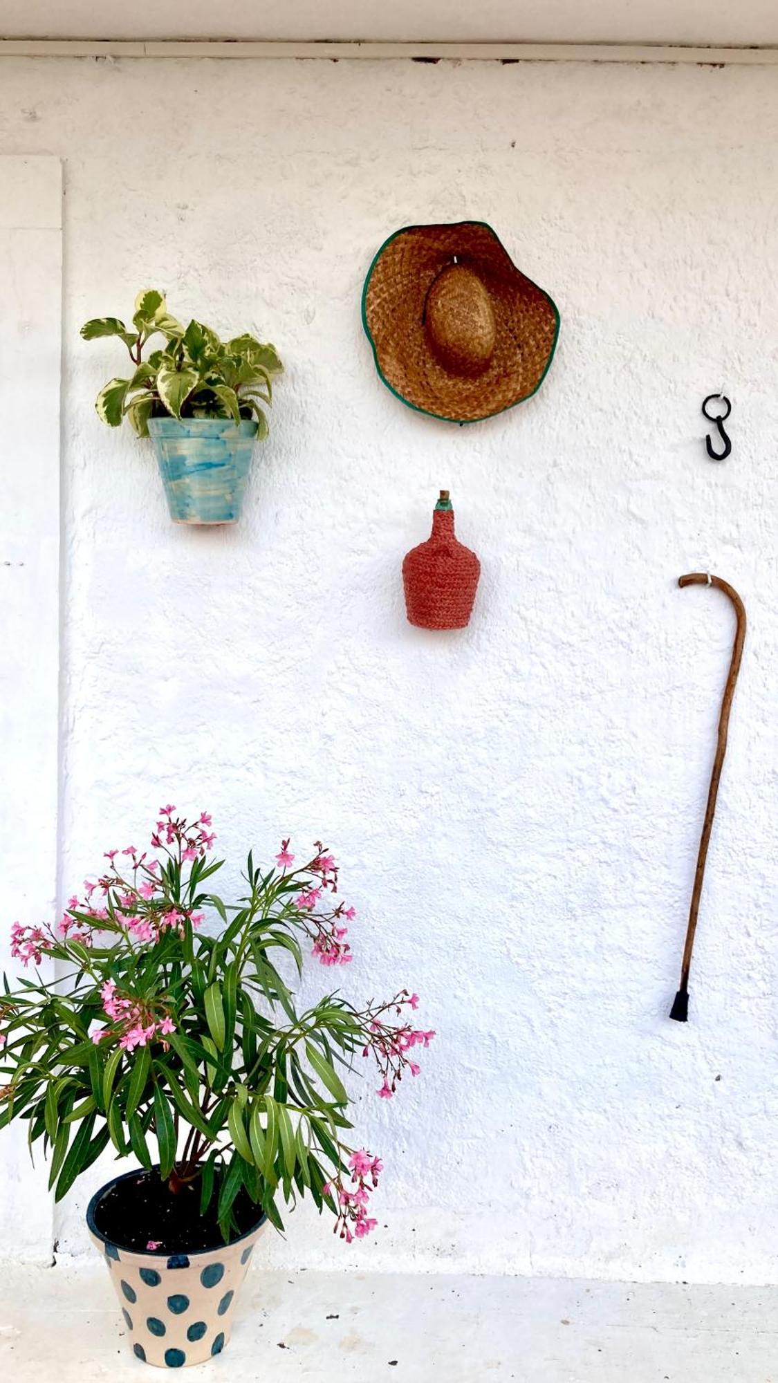 Cortijo De La Fuente Con Vistas Impresionantes Y Playas A 20 Minutos Villa Bedar Ngoại thất bức ảnh