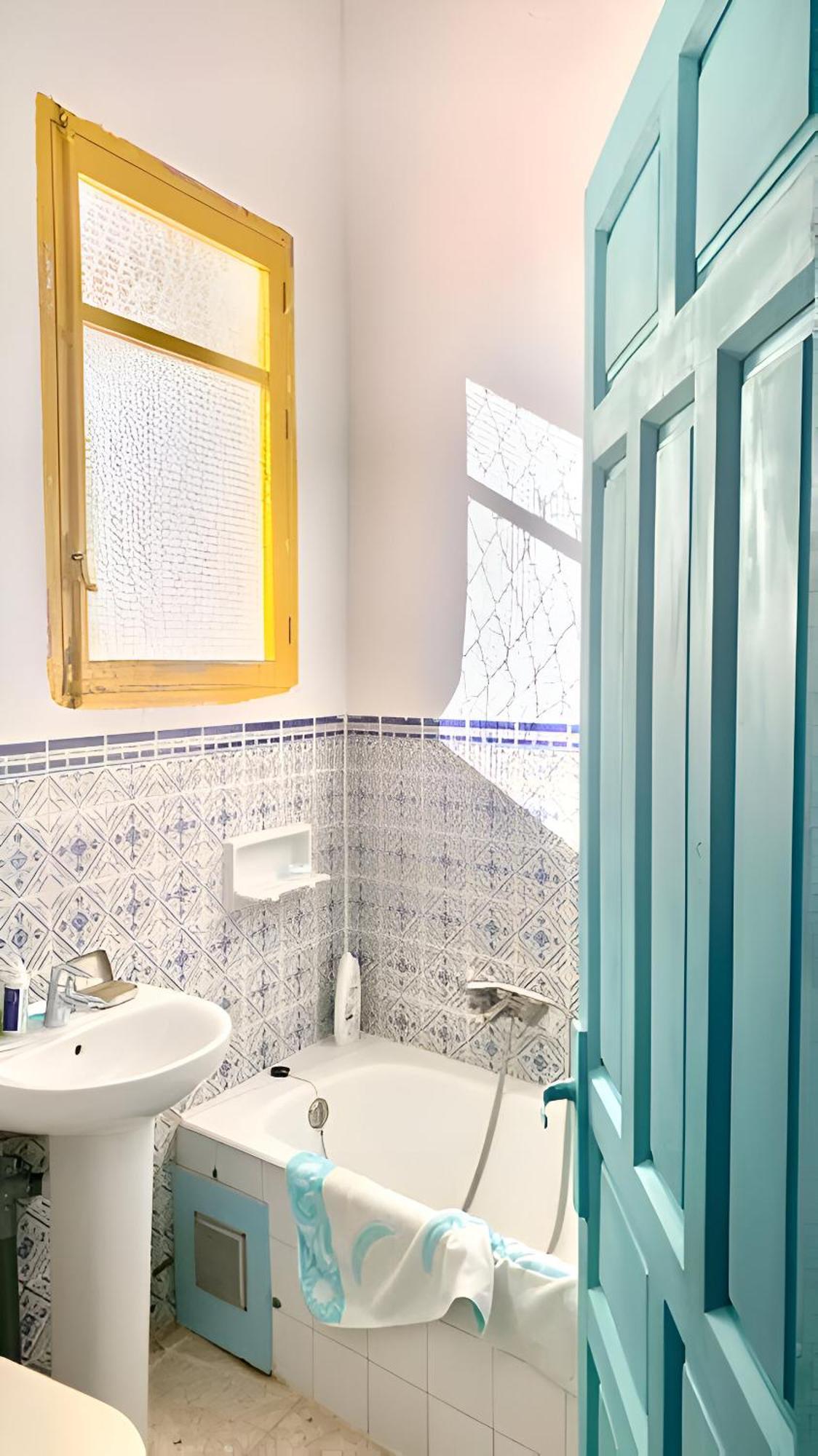 Cortijo De La Fuente Con Vistas Impresionantes Y Playas A 20 Minutos Villa Bedar Ngoại thất bức ảnh